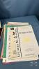 ASSORTED LOT OF PIANO MUSIC - 3