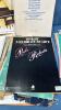 ASSORTED LOT OF PIANO MUSIC - 4