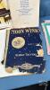ASSORTED LOT OF PIANO MUSIC - 5
