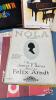 ASSORTED LOT OF PIANO MUSIC - 6
