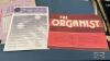 ASSORTED LOT OF PIANO MUSIC - 7