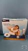 OBUS FORME SMARTFOAM NECK PILLOW - 4