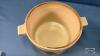 PAVLO POTTERY 7IN WIDE BREAD MAKER - 4