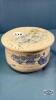 PAVLO POTTERY 7IN WIDE BREAD MAKER - 6