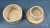 PAVLO POTTERY 7IN WIDE BREAD MAKER - 8