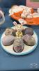 EASTER LOT - 2