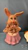 EASTER LOT - 5