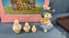 EASTER LOT - 9