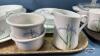 CORELLE BY CORNING DISH SET - 3