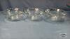 PYREX LOT - 2