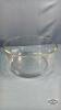 PYREX LOT - 4