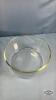 PYREX LOT - 5