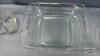 PYREX LOT - 7