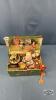 MUSICAL TOY BOX - 2