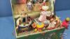MUSICAL TOY BOX - 3
