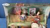 MUSICAL TOY BOX - 4