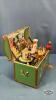 MUSICAL TOY BOX - 5