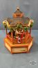 PLASTIC OCTOBERFEST MUSICAL WIND UP