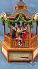 PLASTIC OCTOBERFEST MUSICAL WIND UP - 3