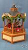 PLASTIC OCTOBERFEST MUSICAL WIND UP - 4
