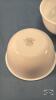 CORELLE BY CORNING LOT - 4
