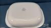 CORELLE BY CORNING LOT - 6