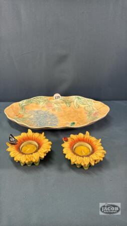 ASSORTED LOT