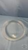 PYREX 1 LITRE PIE DISH - 2