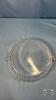 PYREX 1 LITRE PIE DISH - 3