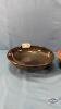 (3) CERAMIC BOWLS - 2