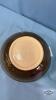 (3) CERAMIC BOWLS - 6