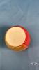 (3) CERAMIC BOWLS - 8