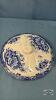 (1) UNMATCHED CHAMBER POT WITH LID - 4