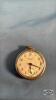MAKE-UP MIRROR WITH (2) POCKET WATCHES - 5