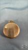 MAKE-UP MIRROR WITH (2) POCKET WATCHES - 6