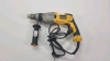 DeWalt DWD520 Electric 1/2in Hammer Drill - 2