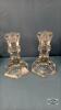 GLASS LOT - 7