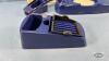 GENIUS NICER DICER - 2