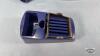 GENIUS NICER DICER - 3