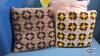 TOTE WITH (6) PILLOWS - 3