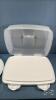 MUFFIN AND CAKE WILTON PLASTIC CARRIER - 5