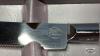 ABBOTT SERVING UTENCILS - 5