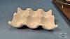 QUANTITY OF BOWLS, EGG AND NAPKIN HOLDERS - 5