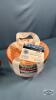 QUANTITY OF BOWLS, EGG AND NAPKIN HOLDERS - 6