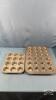 BAKING LOT - 5