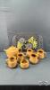 TEA SET