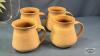 TEA SET - 2