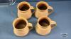 TEA SET - 3
