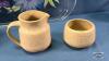 TEA SET - 4