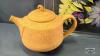 TEA SET - 6